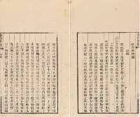 台灣輿圖藏品圖，第57張